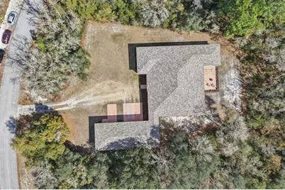 30342 Vitex Avenue, Eustis, FL 32736 - Photo 66