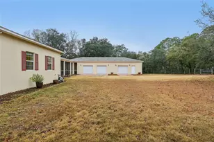 30342 Vitex Ave, Eustis, FL 32736 - Photo 78
