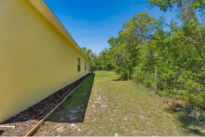 30342 Vitex Avenue, Eustis, FL 32736 - Photo 54