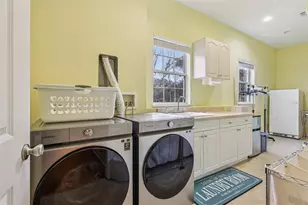 30342 Vitex Ave, Eustis, FL 32736 - Photo 26