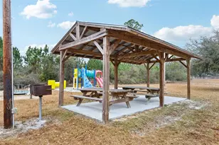 30342 Vitex Ave, Eustis, FL 32736 - Photo 36