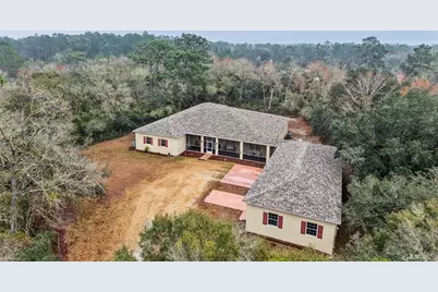 30342 Vitex Avenue, Eustis, FL 32736 - Photo 32