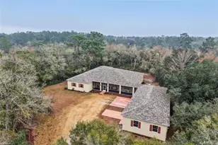 30342 Vitex Ave, Eustis, FL 32736 - Photo 32