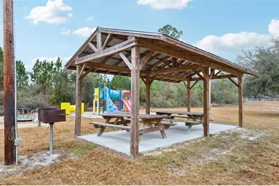30342 Vitex Avenue, Eustis, FL 32736 - Photo 44
