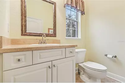 30342 Vitex Avenue, Eustis, FL 32736 - Photo 22