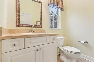 30342 Vitex Ave, Eustis, FL 32736 - Photo 22