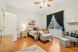 30342 Vitex Ave, Eustis, FL 32736 - Photo 20