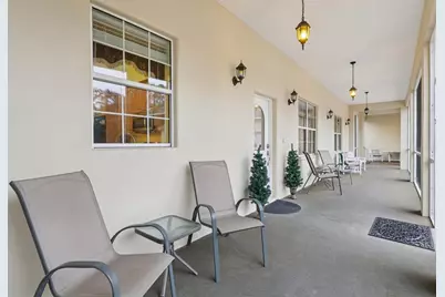 30342 Vitex Avenue, Eustis, FL 32736 - Photo 4