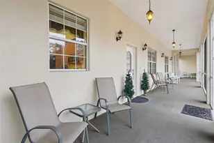 30342 Vitex Ave, Eustis, FL 32736 - Photo 4