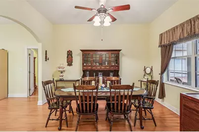 30342 Vitex Avenue, Eustis, FL 32736 - Photo 42