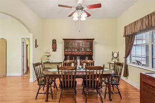 30342 Vitex Ave, Eustis, FL 32736 - Photo 42