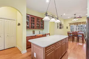 30342 Vitex Ave, Eustis, FL 32736 - Photo 46