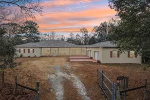 30342 Vitex Ave, Eustis, FL 32736 - Photo 2