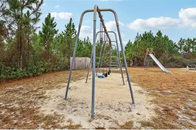 30342 Vitex Avenue, Eustis, FL 32736 - Photo 72