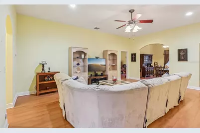 30342 Vitex Avenue, Eustis, FL 32736 - Photo 56