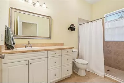 30342 Vitex Avenue, Eustis, FL 32736 - Photo 16