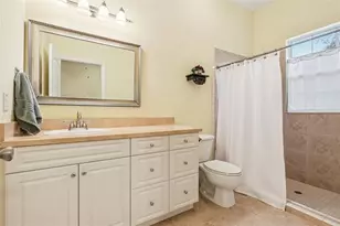 30342 Vitex Ave, Eustis, FL 32736 - Photo 16