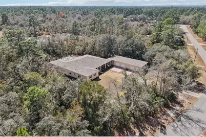 30342 Vitex Avenue, Eustis, FL 32736 - Photo 58