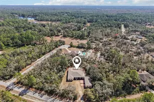 30342 Vitex Ave, Eustis, FL 32736 - Photo 64