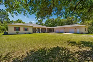 30342 Vitex Ave, Eustis, FL 32736 - Photo 1