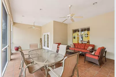 30342 Vitex Avenue, Eustis, FL 32736 - Photo 30