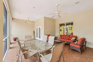 30342 Vitex Ave, Eustis, FL 32736 - Photo 30