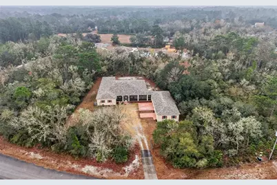 30342 Vitex Avenue, Eustis, FL 32736 - Photo 1