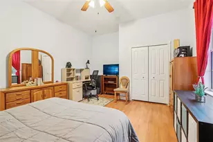 30342 Vitex Ave, Eustis, FL 32736 - Photo 18