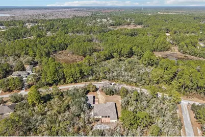 30342 Vitex Avenue, Eustis, FL 32736 - Photo 60