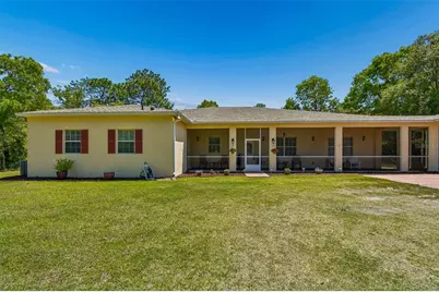30342 Vitex Avenue, Eustis, FL 32736 - Photo 50