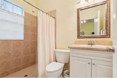 30342 Vitex Avenue, Eustis, FL 32736 - Photo 28
