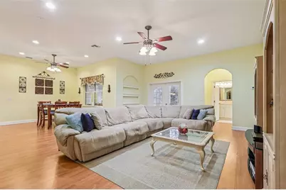 30342 Vitex Avenue, Eustis, FL 32736 - Photo 6