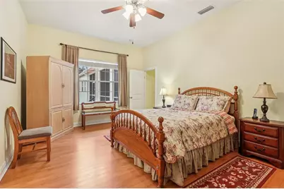 30342 Vitex Avenue, Eustis, FL 32736 - Photo 14