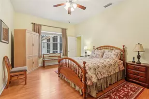 30342 Vitex Ave, Eustis, FL 32736 - Photo 14