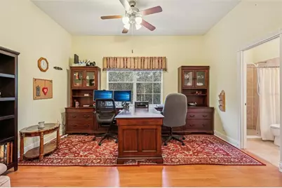 30342 Vitex Avenue, Eustis, FL 32736 - Photo 26
