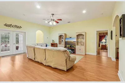 30342 Vitex Avenue, Eustis, FL 32736 - Photo 40