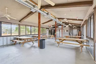 30342 Vitex Ave, Eustis, FL 32736 - Photo 34