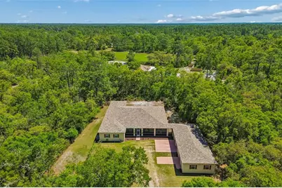 30342 Vitex Avenue, Eustis, FL 32736 - Photo 34