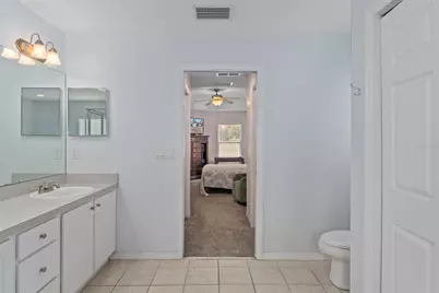 10041 Kimbrough Drive, Brooksville, FL 34601 - Photo 24