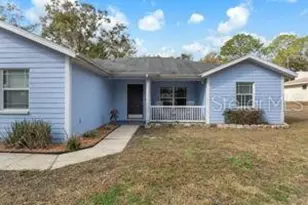 10041 Kimbrough Dr, Brooksville, FL 34601 - Photo 4