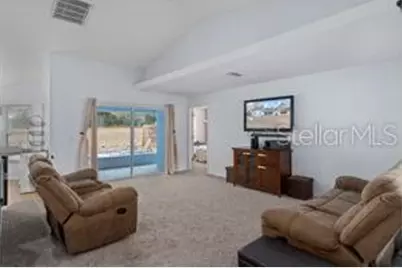 10041 Kimbrough Drive, Brooksville, FL 34601 - Photo 6