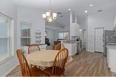 10041 Kimbrough Drive, Brooksville, FL 34601 - Photo 14