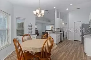 10041 Kimbrough Dr, Brooksville, FL 34601 - Photo 14