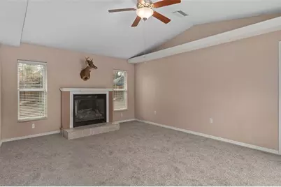 10041 Kimbrough Drive, Brooksville, FL 34601 - Photo 26