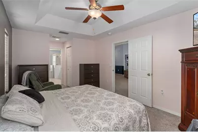 10041 Kimbrough Drive, Brooksville, FL 34601 - Photo 20