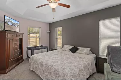 10041 Kimbrough Drive, Brooksville, FL 34601 - Photo 18