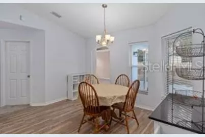 10041 Kimbrough Drive, Brooksville, FL 34601 - Photo 12