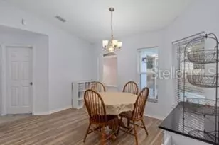 10041 Kimbrough Dr, Brooksville, FL 34601 - Photo 12