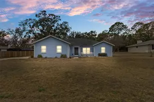 10041 Kimbrough Dr, Brooksville, FL 34601 - Photo 1