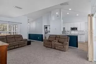 10041 Kimbrough Dr, Brooksville, FL 34601 - Photo 8